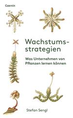 Wachstumsstrategien