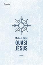 Quasi Jesus