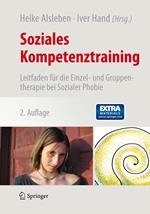 Soziales Kompetenztraining