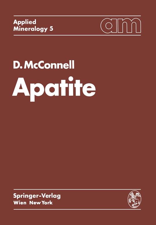 Apatite