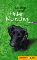 Unter Menschen