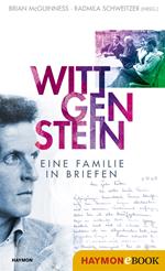 Wittgenstein