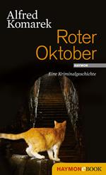 Roter Oktober