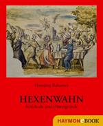 Hexenwahn