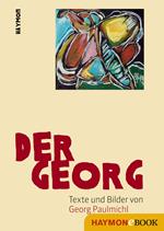 Der Georg