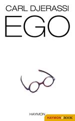 EGO