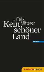 Kein schöner Land