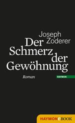 Der Schmerz der Gewöhnung