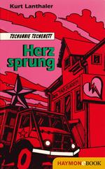 Herzsprung