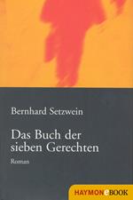 Das Buch der sieben Gerechten