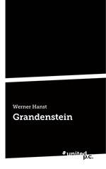 Grandenstein