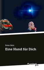 Eine Hand für Dich