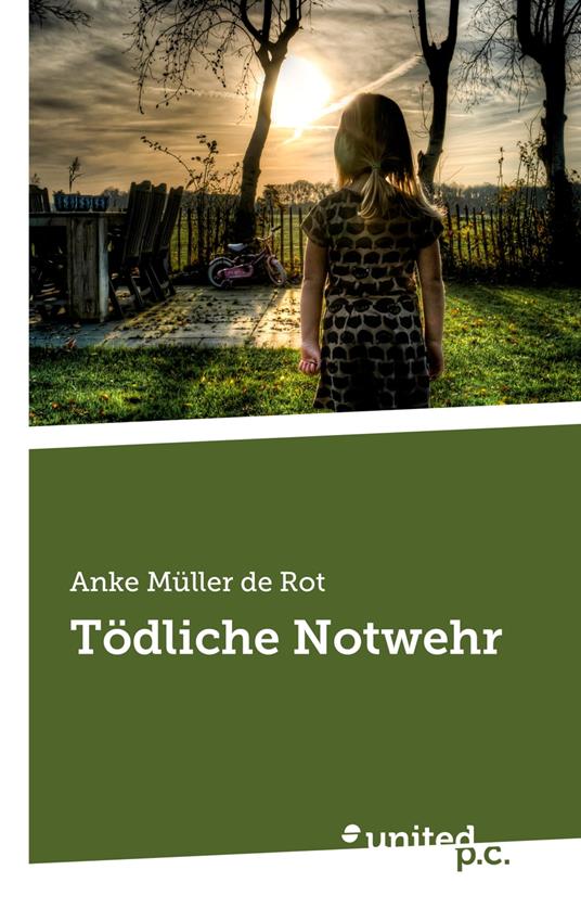 Tödliche Notwehr