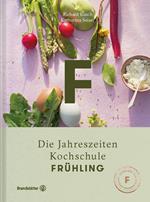 Frühling