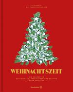 Weihnachtszeit