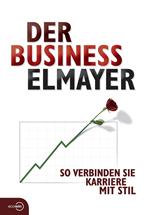 Der Business Elmayer