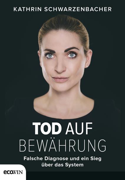 Tod auf Bewährung