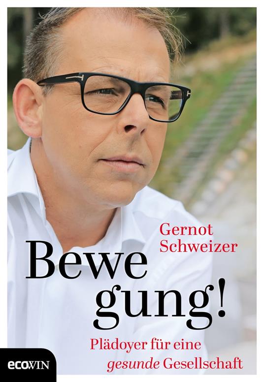 Bewegung!