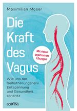 Die Kraft des Vagus