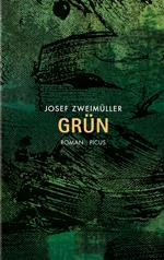 Grün