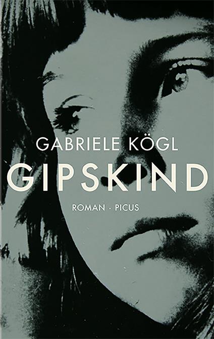 Gipskind