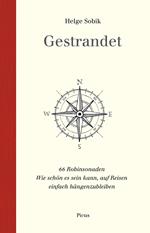 Gestrandet