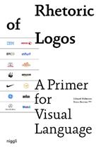 Rhetoric of Logos: A Primer for Visual Language