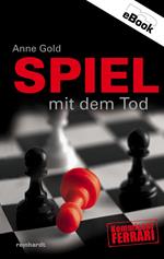 Spiel mit dem Tod