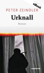 Urknall