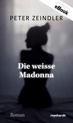 Die weisse Madonna