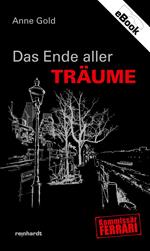 Das Ende aller Träume