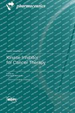 Kinase Inhibitor for Cancer Therapy