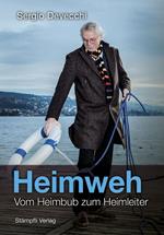 Heimweh