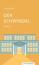 Der Schwindel