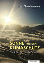 Sonne für den Klimaschutz