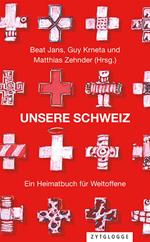 Unsere Schweiz