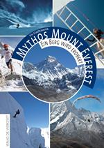 Mythos Mount Everest