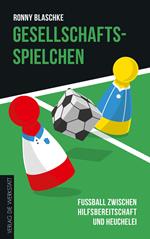 Gesellschaftsspielchen