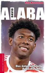 David Alaba