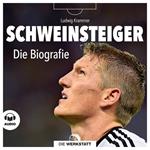 Schweinsteiger