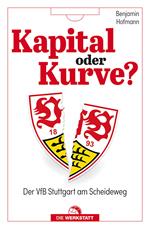 Kapital oder Kurve?