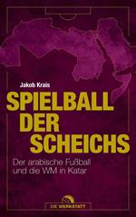 Spielball der Scheichs