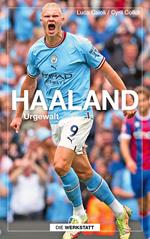 Haaland