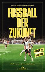 Fußball der Zukunft