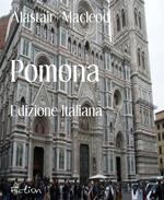 Pomona