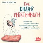 Das Kinderverstehbuch