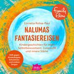 FamilyFlow. Nalumas Fantasiereisen