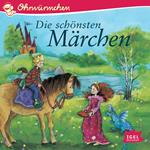 Die schönsten Märchen