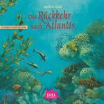 Atlantis 2. Die Rückkehr nach Atlantis