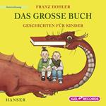 Das große Buch